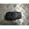 Commande de phare FORD FIESTA 7 PHASE 1 d’occasion