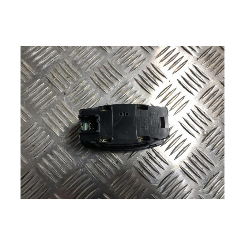 Commande de phare FORD FIESTA 7 PHASE 1 d’occasion