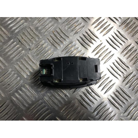 Commande de phare FORD FIESTA 7 PHASE 1 d’occasion