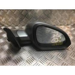 Retroviseur droit OPEL INSIGNIA 1 PHASE 1 BREAK d’occasion