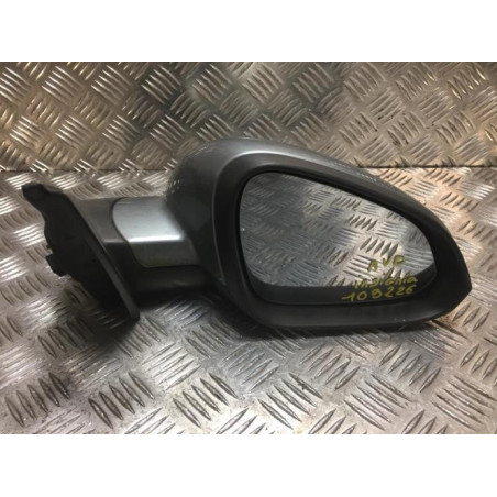 Retroviseur droit OPEL INSIGNIA 1 PHASE 1 BREAK d’occasion