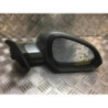 Retroviseur droit OPEL INSIGNIA 1 PHASE 1 BREAK d’occasion