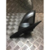 Retroviseur droit OPEL INSIGNIA 1 PHASE 1 BREAK d’occasion