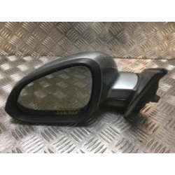 Retroviseur gauche OPEL INSIGNIA 1 PHASE 1 BREAK d’occasion