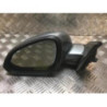 Retroviseur gauche OPEL INSIGNIA 1 PHASE 1 BREAK d’occasion