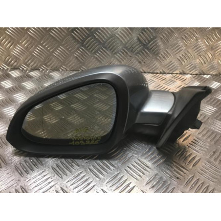 Retroviseur gauche OPEL INSIGNIA 1 PHASE 1 BREAK d’occasion