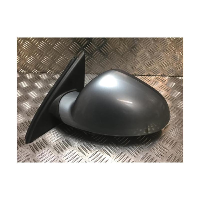 Retroviseur gauche OPEL INSIGNIA 1 PHASE 1 BREAK d’occasion