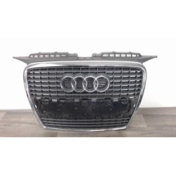 Calandre AUDI A3 2 PHASE 1 d’occasion