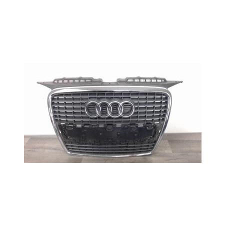 Calandre AUDI A3 2 PHASE 1 d’occasion