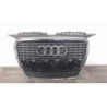 Calandre AUDI A3 2 PHASE 1 d’occasion