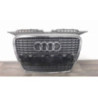Calandre AUDI A3 2 PHASE 1 d’occasion