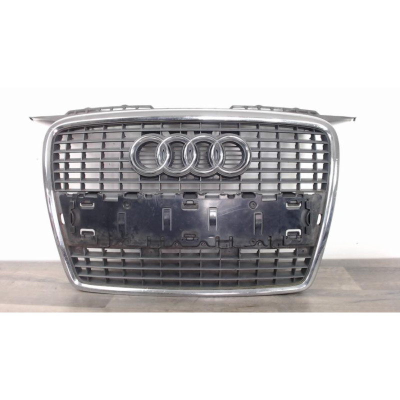 Calandre AUDI A3 2 PHASE 1 d’occasion