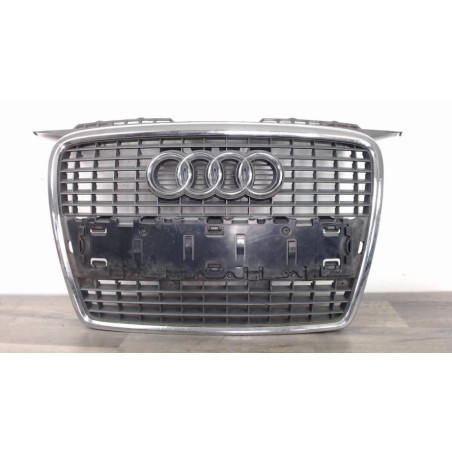 Calandre AUDI A3 2 PHASE 1 d’occasion