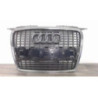 Calandre AUDI A3 2 PHASE 1 d’occasion