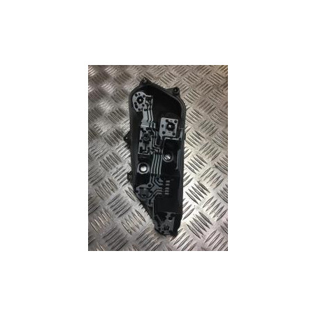 Platine feu arriere droit OPEL INSIGNIA 1 PHASE 1 BREAK d’occasion
