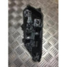 Platine feu arriere droit OPEL INSIGNIA 1 PHASE 1 BREAK d’occasion
