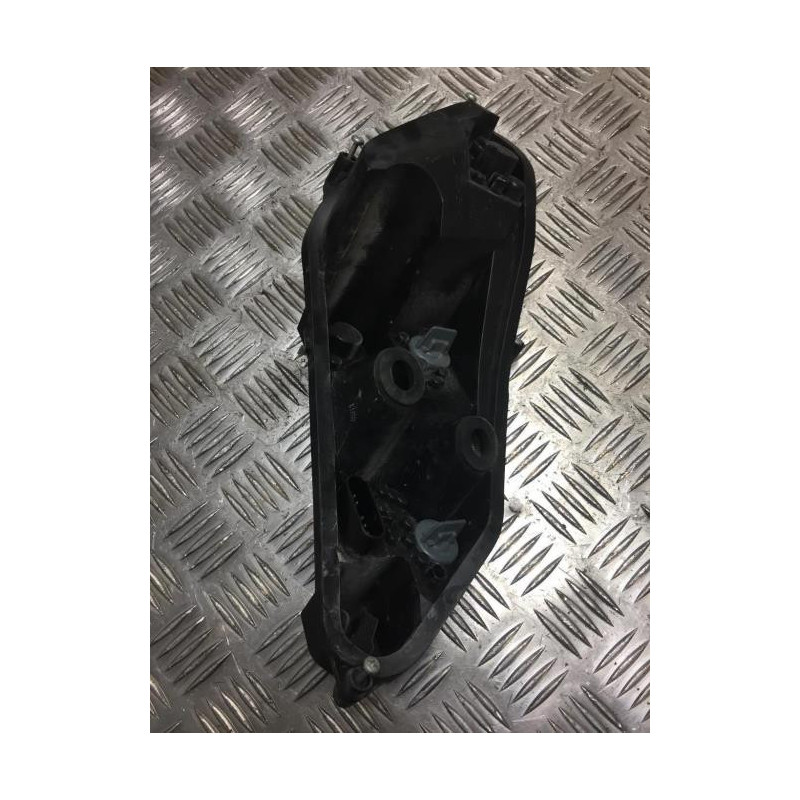 Platine feu arriere droit OPEL INSIGNIA 1 PHASE 1 BREAK d’occasion