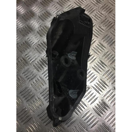 Platine feu arriere droit OPEL INSIGNIA 1 PHASE 1 BREAK d’occasion