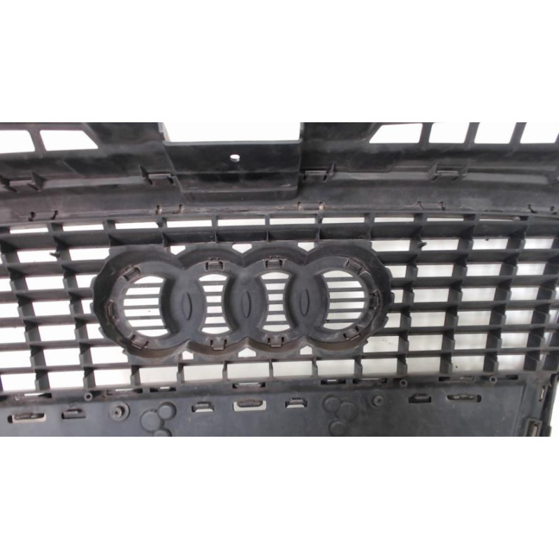 Calandre AUDI A3 2 PHASE 1 d’occasion