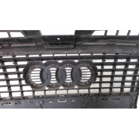 Calandre AUDI A3 2 PHASE 1 d’occasion