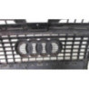 Calandre AUDI A3 2 PHASE 1 d’occasion