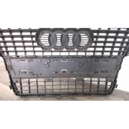 Calandre AUDI A3 2 PHASE 1 d’occasion