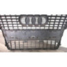Calandre AUDI A3 2 PHASE 1 d’occasion