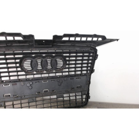 Calandre AUDI A3 2 PHASE 1 d’occasion