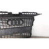 Calandre AUDI A3 2 PHASE 1 d’occasion