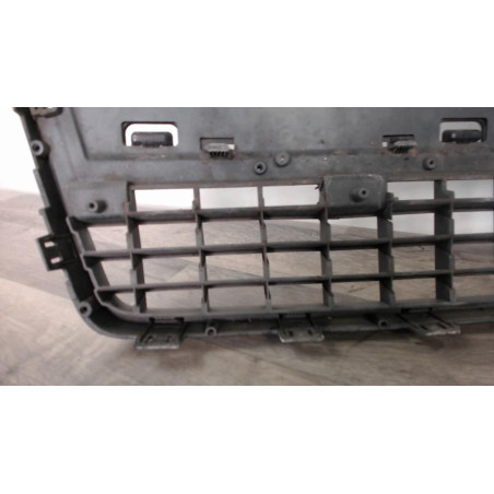Calandre AUDI A3 2 PHASE 1 d’occasion