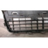 Calandre AUDI A3 2 PHASE 1 d’occasion