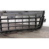 Calandre AUDI A3 2 PHASE 1 d’occasion