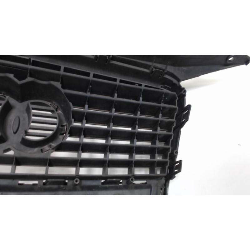 Calandre AUDI A3 2 PHASE 1 d’occasion