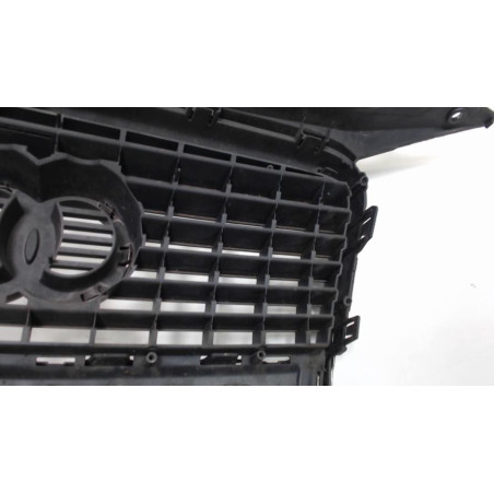 Calandre AUDI A3 2 PHASE 1 d’occasion