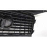 Calandre AUDI A3 2 PHASE 1 d’occasion