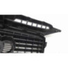 Calandre AUDI A3 2 PHASE 1 d’occasion