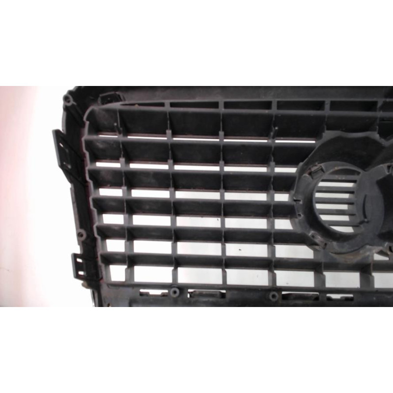 Calandre AUDI A3 2 PHASE 1 d’occasion