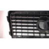 Calandre AUDI A3 2 PHASE 1 d’occasion