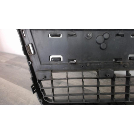 Calandre AUDI A3 2 PHASE 1 d’occasion