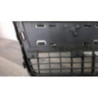 Calandre AUDI A3 2 PHASE 1 d’occasion