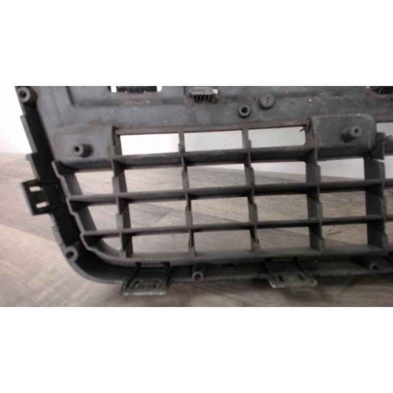 Calandre AUDI A3 2 PHASE 1 d’occasion