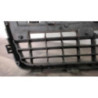 Calandre AUDI A3 2 PHASE 1 d’occasion