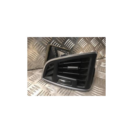 Aerateur tableau de bord avant gauche FORD GRAND C-MAX 2 PHASE 1 d’occasion