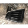 Aerateur tableau de bord avant gauche FORD GRAND C-MAX 2 PHASE 1 d’occasion