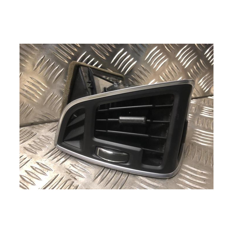 Aerateur tableau de bord avant gauche FORD GRAND C-MAX 2 PHASE 1 d’occasion