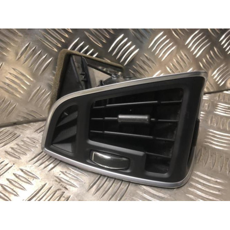 Aerateur tableau de bord avant gauche FORD GRAND C-MAX 2 PHASE 1 d’occasion