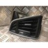 Aerateur tableau de bord avant gauche FORD GRAND C-MAX 2 PHASE 1 d’occasion
