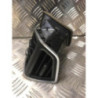 Aerateur tableau de bord avant gauche FORD GRAND C-MAX 2 PHASE 1 d’occasion