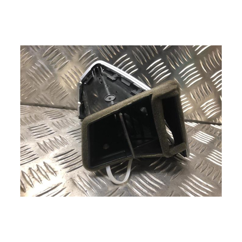Aerateur tableau de bord avant gauche FORD GRAND C-MAX 2 PHASE 1 d’occasion