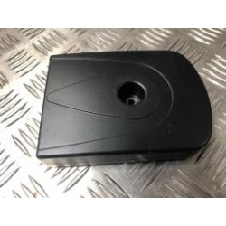 Module électronique FORD GRAND C-MAX 2 PHASE 1 d’occasion